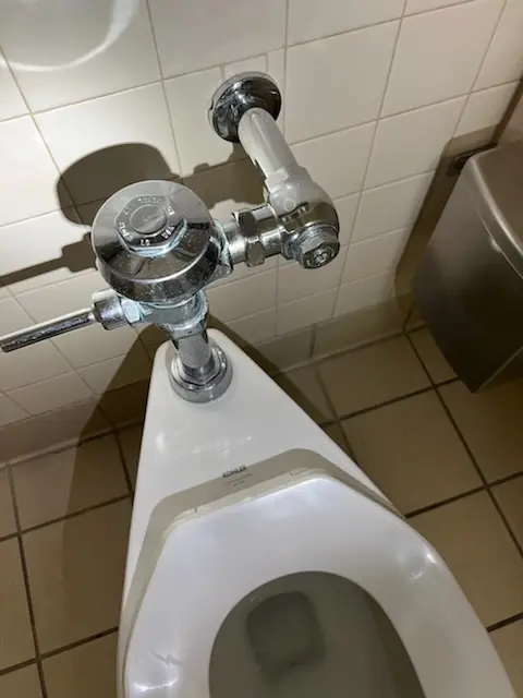 Fixture installation and repair for Repiping in Forest Knoll